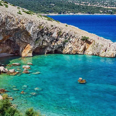 Finally Mali Losinj