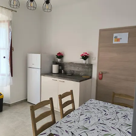 Finally Mali Lošinj