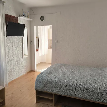 Finally Mali Lošinj