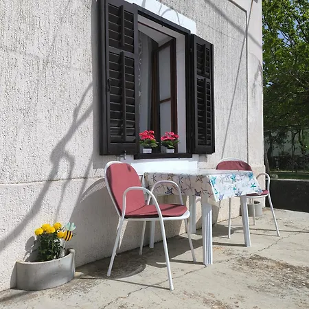 Finally Mali Lošinj